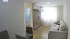 Foto 3 de Apartamento com 2 Quartos à venda, 55m² em Morumbi, São Paulo