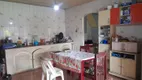 Foto 26 de Casa com 4 Quartos à venda, 90m² em Areal, Araruama