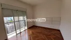 Foto 5 de Apartamento com 4 Quartos para venda ou aluguel, 192m² em Perdizes, São Paulo