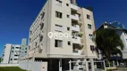 Foto 3 de Apartamento com 2 Quartos para alugar, 69m² em Cidade Universitaria Pedra Branca, Palhoça