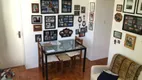 Foto 3 de Apartamento com 2 Quartos à venda, 60m² em Centro, Petrópolis