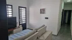 Foto 9 de Casa com 2 Quartos à venda, 80m² em Jardim Vivendas, São José do Rio Preto