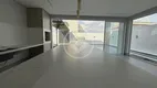 Foto 40 de Casa de Condomínio com 5 Quartos à venda, 335m² em Passagem da Conceição, Várzea Grande
