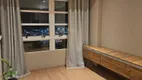 Foto 4 de Flat com 1 Quarto à venda, 42m² em Centro, Guarulhos