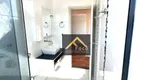 Foto 7 de Apartamento com 2 Quartos à venda, 78m² em Vila Monteiro, Piracicaba