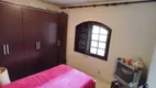 Foto 41 de Casa com 3 Quartos à venda, 250m² em Vila Alto de Santo Andre, Santo André