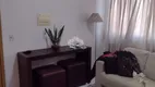 Foto 11 de Apartamento com 2 Quartos à venda, 64m² em Niterói, Canoas