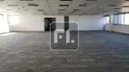 Foto 6 de Sala Comercial para alugar, 301m² em Vila Olímpia, São Paulo