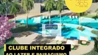 Foto 3 de Lote/Terreno à venda, 309m² em Jardim Fortaleza, Paulínia