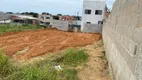 Foto 4 de Lote/Terreno à venda, 300m² em Planalto Serrano Bloco A, Serra