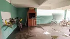 Foto 17 de Apartamento com 3 Quartos à venda, 61m² em Vila Brasil, Londrina