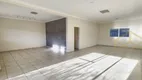 Foto 7 de Casa de Condomínio com 3 Quartos para alugar, 321m² em Vale do Itamaracá, Valinhos