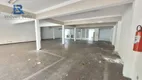 Foto 6 de Ponto Comercial para venda ou aluguel, 600m² em Jardim Tereza, Itatiba