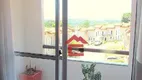 Foto 4 de Apartamento com 2 Quartos à venda, 50m² em Jardim Central, Cotia