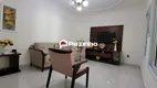 Foto 2 de Casa com 3 Quartos à venda, 242m² em Vila Cristovam, Limeira