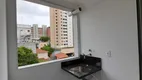 Foto 9 de Apartamento com 2 Quartos à venda, 56m² em Pompeia, São Paulo