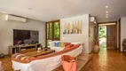 Foto 11 de Casa de Condomínio com 4 Quartos à venda, 500m² em Iporanga, Guarujá