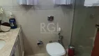 Foto 51 de Apartamento com 3 Quartos à venda, 121m² em Rio Branco, Porto Alegre