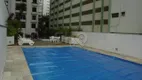 Foto 13 de Apartamento com 3 Quartos à venda, 136m² em Higienópolis, São Paulo