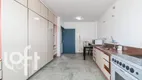 Foto 27 de Apartamento com 3 Quartos à venda, 190m² em Vila Assuncao, Santo André