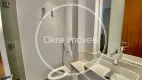 Foto 19 de Apartamento com 2 Quartos à venda, 65m² em Ipanema, Rio de Janeiro