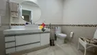 Foto 53 de Casa de Condomínio com 4 Quartos à venda, 363m² em Jardim Soleil, Valinhos
