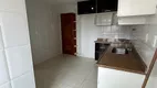 Foto 17 de Apartamento com 2 Quartos à venda, 74m² em Taquara, Rio de Janeiro