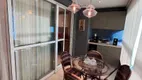 Foto 8 de Apartamento com 1 Quarto à venda, 48m² em Setor Marista, Goiânia
