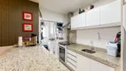 Foto 10 de Apartamento com 3 Quartos à venda, 90m² em Campinas, São José