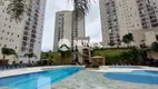 Foto 35 de Apartamento com 2 Quartos à venda, 57m² em Umuarama, Osasco