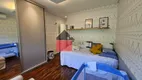 Foto 35 de Casa de Condomínio com 3 Quartos à venda, 419m² em Jardim dos Estados, São Paulo