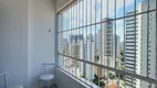 Foto 7 de Apartamento com 3 Quartos à venda, 122m² em Encruzilhada, Recife