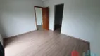 Foto 14 de Casa com 3 Quartos à venda, 234m² em Morada da Lua, Vinhedo