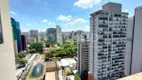 Foto 29 de Sala Comercial para alugar, 626m² em Ibirapuera, São Paulo