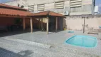 Foto 14 de Casa com 3 Quartos à venda, 375m² em Residencial Village Garavelo, Aparecida de Goiânia