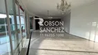 Foto 3 de Apartamento com 4 Quartos à venda, 246m² em Jardim Marajoara, São Paulo