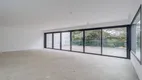 Foto 31 de Casa de Condomínio com 4 Quartos à venda, 615m² em Brooklin, São Paulo