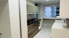 Foto 7 de Apartamento com 4 Quartos à venda, 166m² em Barra da Tijuca, Rio de Janeiro