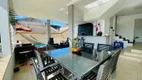 Foto 16 de Casa com 5 Quartos à venda, 300m² em Fortaleza, Blumenau