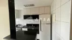 Foto 15 de Apartamento com 2 Quartos à venda, 50m² em Curicica, Rio de Janeiro