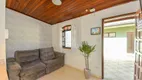 Foto 21 de Casa com 3 Quartos à venda, 165m² em Alto Boqueirão, Curitiba
