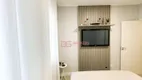 Foto 26 de Apartamento com 3 Quartos à venda, 122m² em Jardim das Indústrias, São José dos Campos