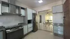 Foto 18 de Apartamento com 3 Quartos à venda, 140m² em Santa Barbara, Porto Velho