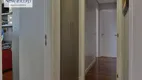Foto 4 de Apartamento com 4 Quartos à venda, 141m² em Aclimação, São Paulo