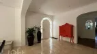 Foto 8 de Casa com 4 Quartos à venda, 500m² em Vila Andrade, São Paulo