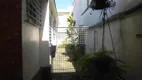 Foto 12 de Casa com 4 Quartos à venda, 250m² em Vila Clementino, São Paulo