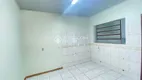 Foto 7 de Casa com 3 Quartos à venda, 130m² em São José, Novo Hamburgo