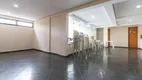 Foto 28 de Apartamento com 2 Quartos à venda, 65m² em Vila Carrão, São Paulo