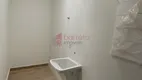 Foto 14 de Casa de Condomínio com 3 Quartos à venda, 180m² em Jardim Quintas das Videiras, Jundiaí