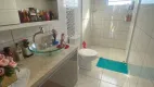 Foto 15 de Sobrado com 2 Quartos à venda, 90m² em San Marino, São José